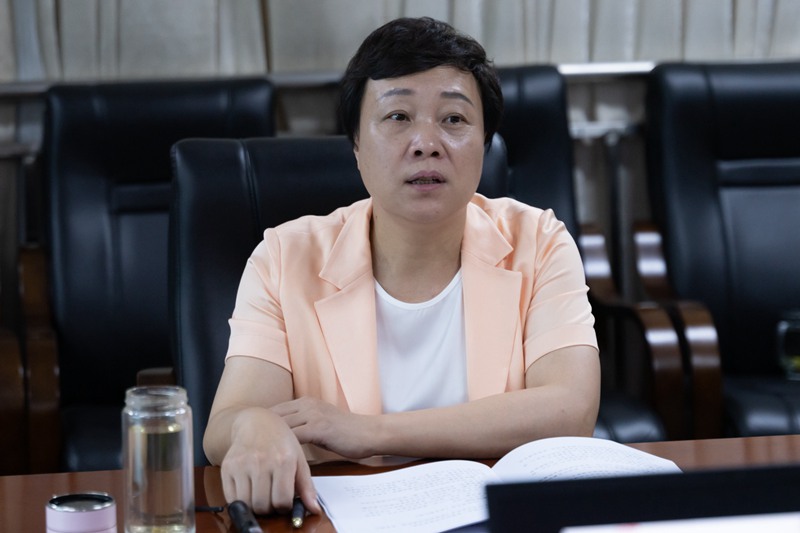 1662001293107337.jpg DSC07815_副本.jpg