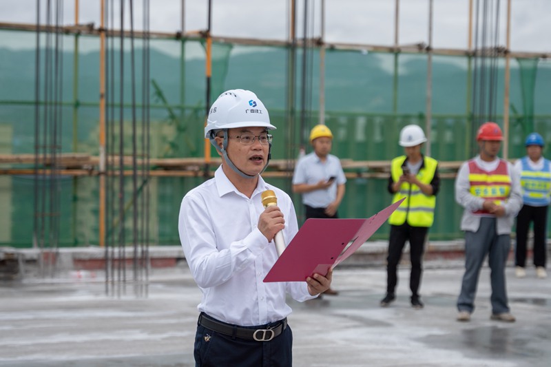 1662001722417950.jpg 2-2_副本.jpg