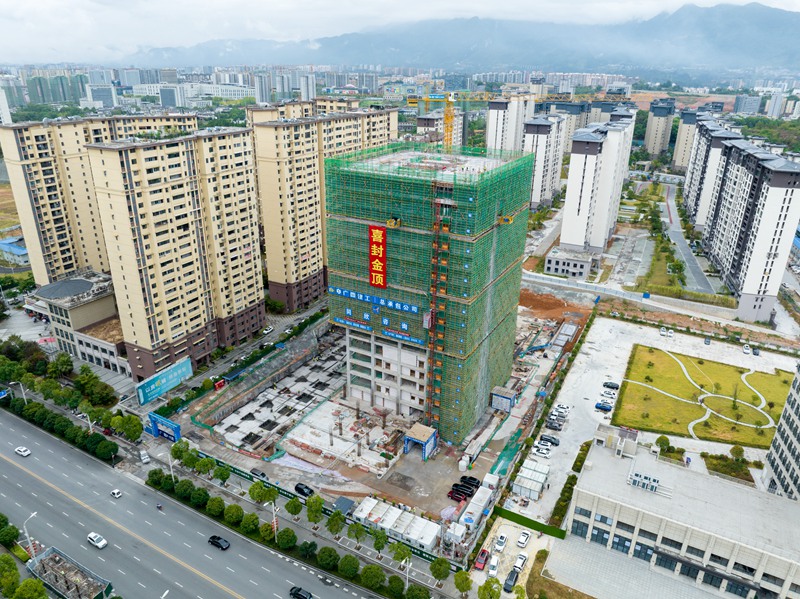 1662001778745129.jpg 1-2_副本.jpg