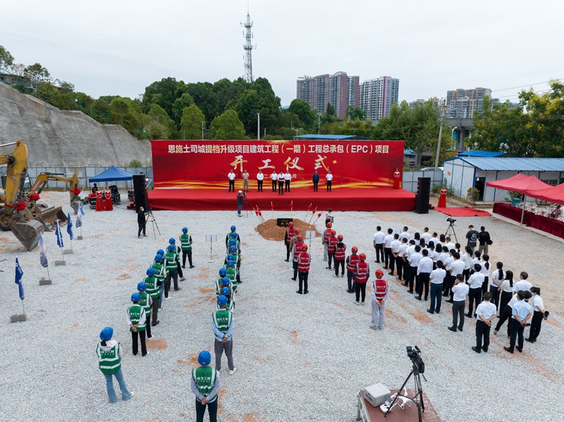 1662124236444037.jpg 2_副本.jpg