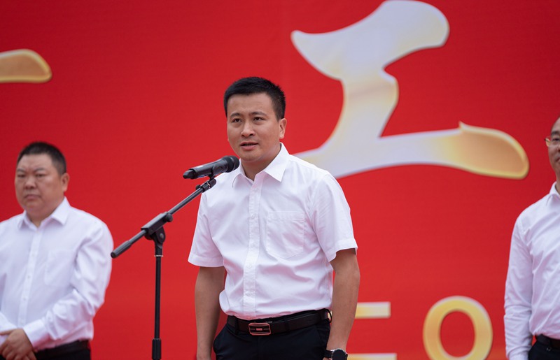 1662124309781579.jpg 1-7_副本.jpg