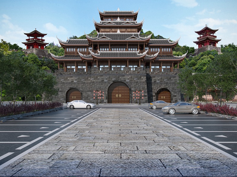 1662124496293456.jpg 南門城門_副本.jpg