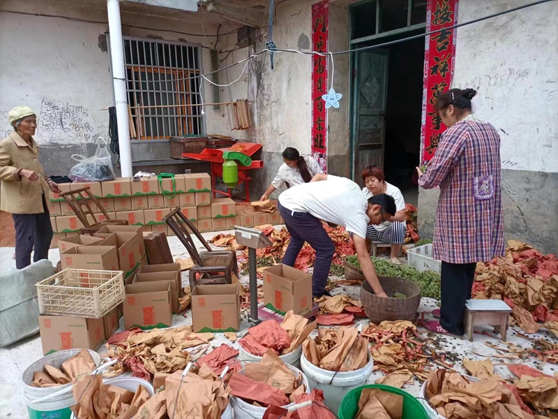 1662448670808372.jpg f38a2a5ab9771bf39cb59456fdf6947_副本.jpg