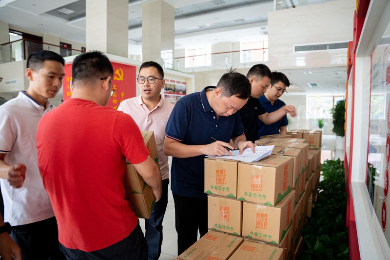 1662448688280261.jpg 1-2_副本.jpg