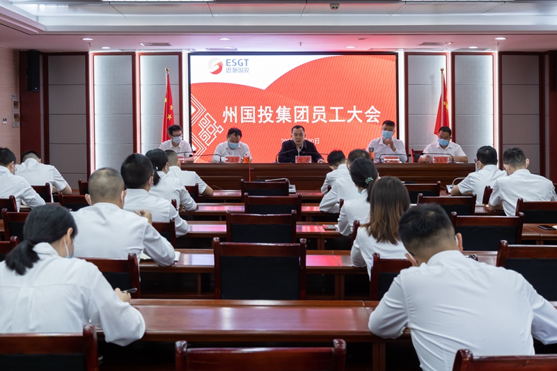 1664527442467084.jpg DSC08988_副本.jpg