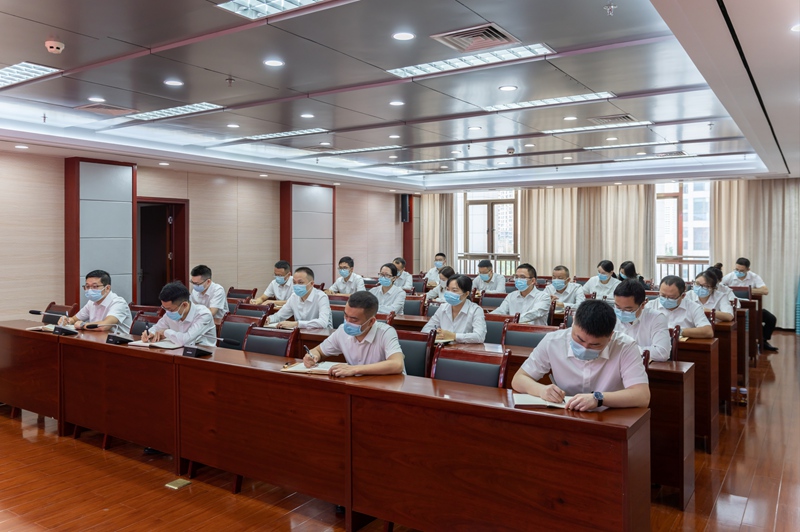 1664527462550931.jpg 1664524935470_副本.jpg