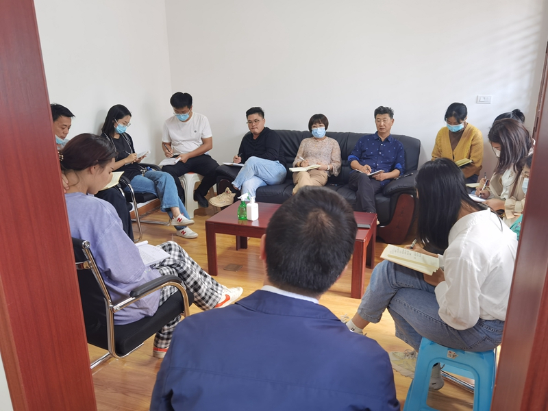 1664527498867371.jpg 微信11111.jpg