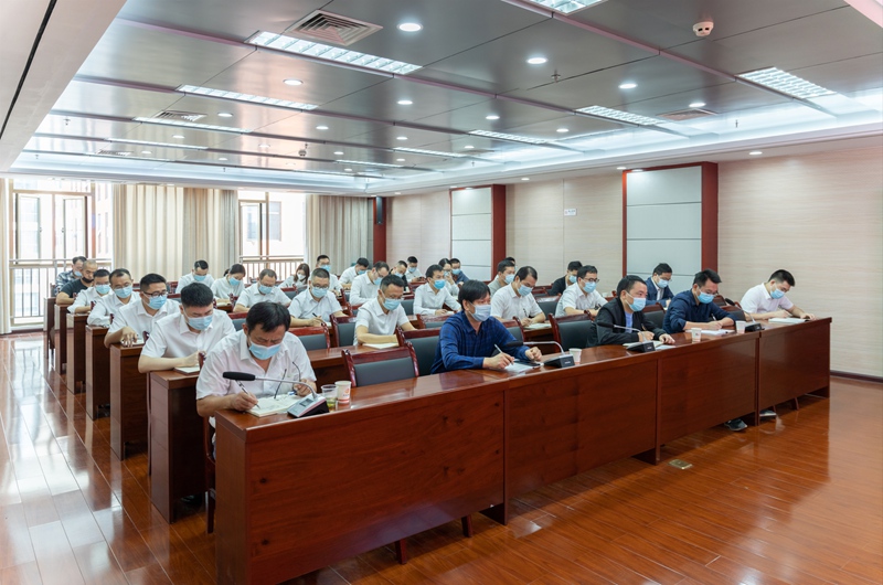 1664528055332441.jpg 1664527658906_副本.jpg