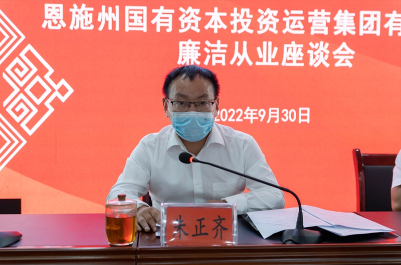 1664528090911959.jpg 1664527940766_副本.jpg