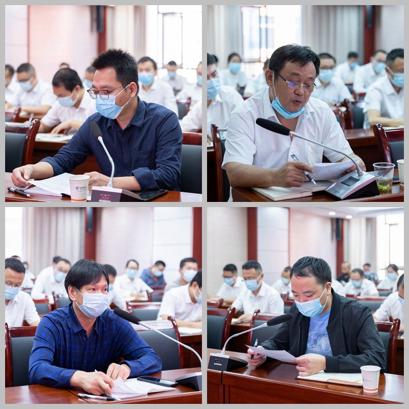 1664528191424822.jpg 光影魔術(shù)手拼圖_副本.jpg