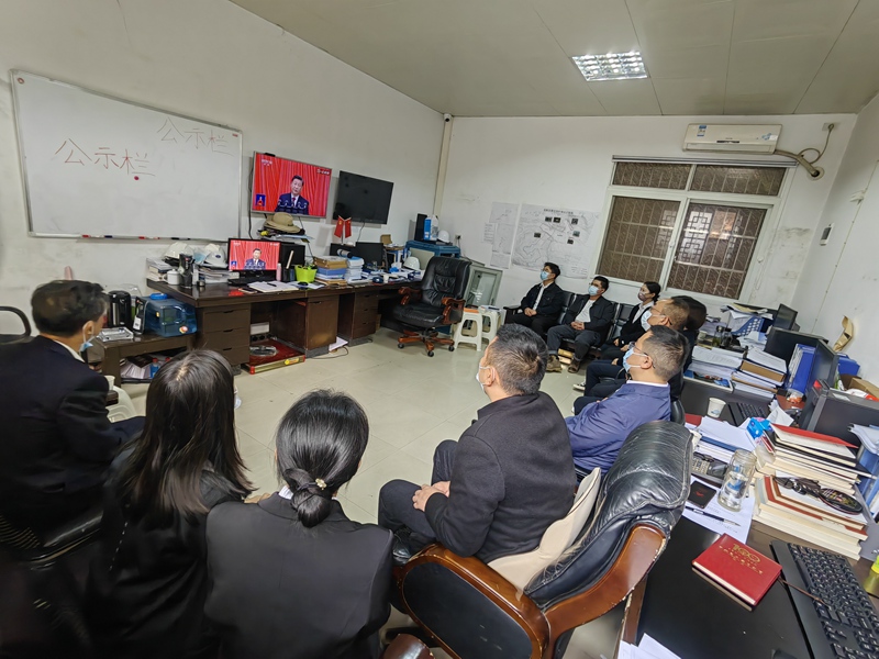 1665902898172164.jpg 微信圖片_20221016142625_副本.jpg