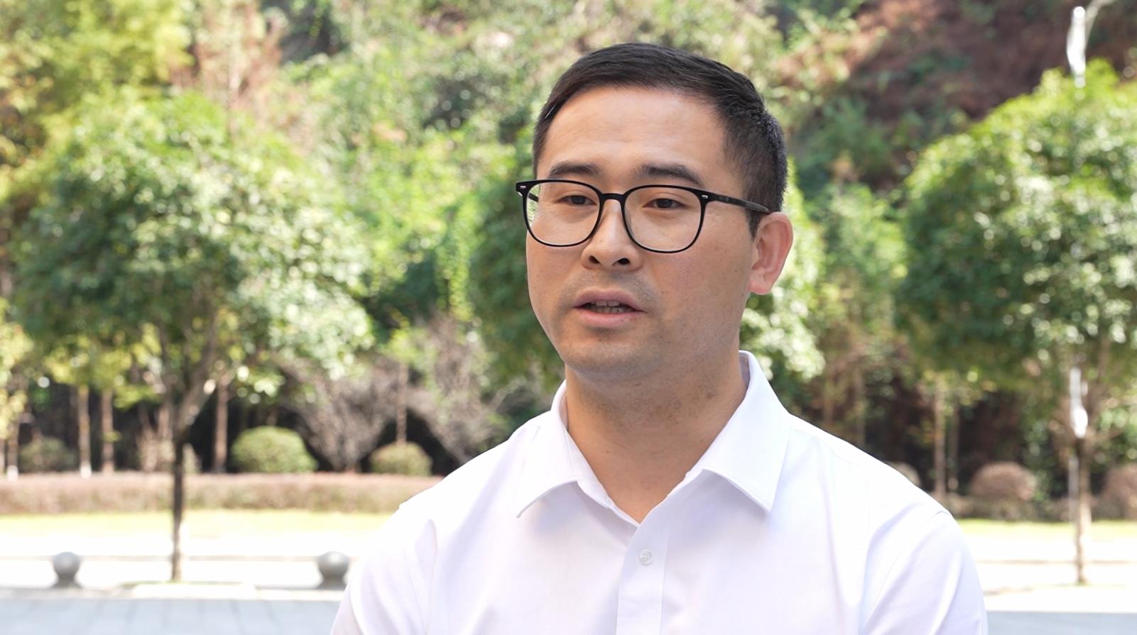 1665902671877078.jpg 1665902671877078.jpg