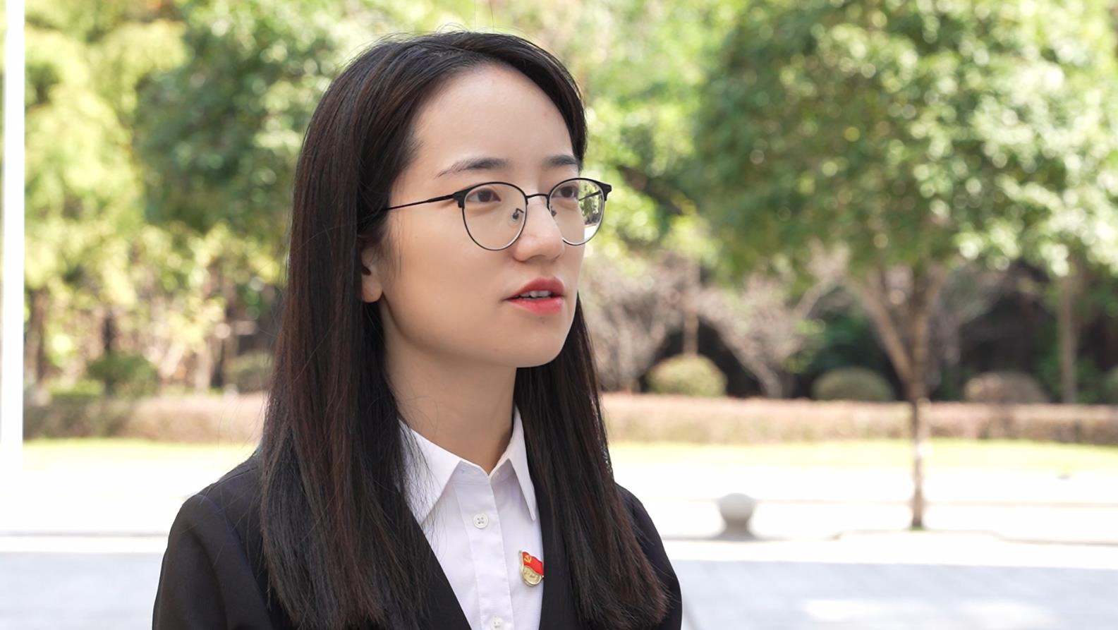 1665902684873926.jpg 1665902684873926.jpg