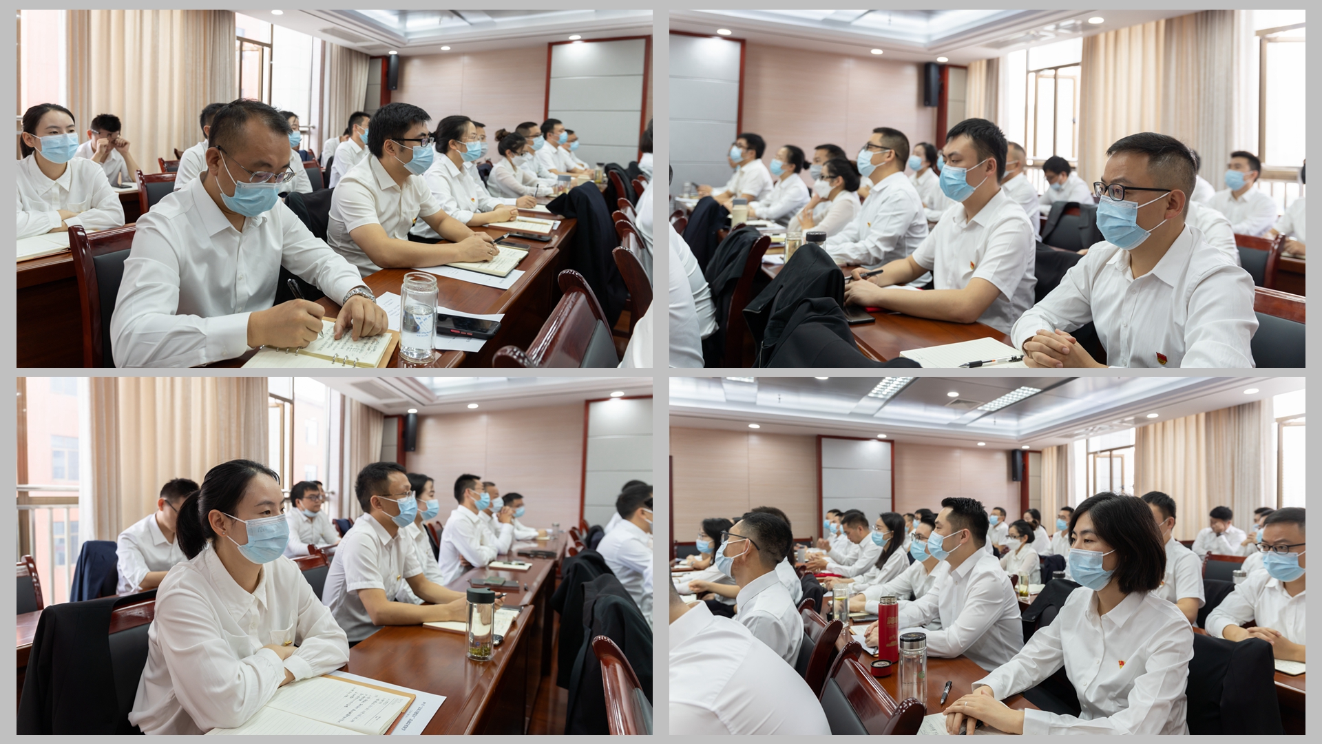 1665902843753734.jpg 1665902843753734.jpg