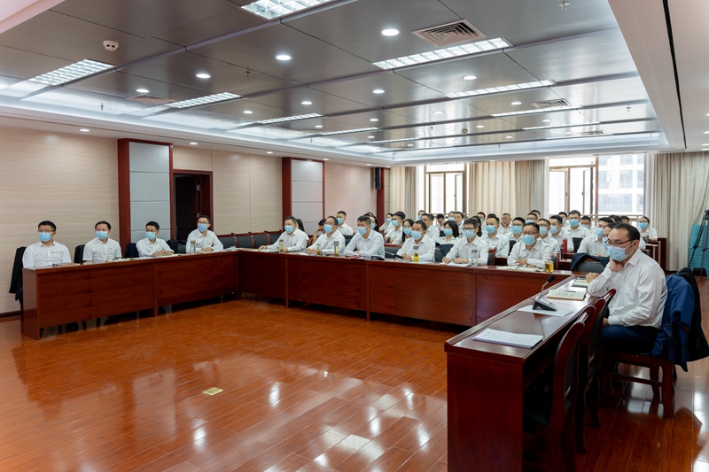 1665919235136672.jpg 3_副本.jpg