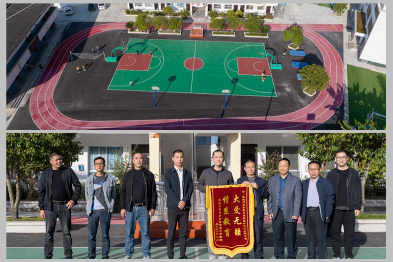 1666174452349986.jpg 光影魔術(shù)手拼圖.jpg