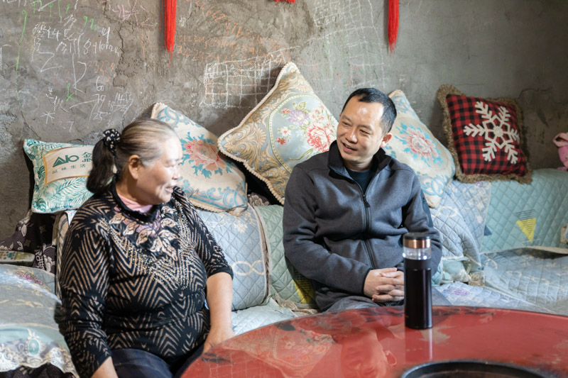 1666174528756491.jpg 1-3.jpg