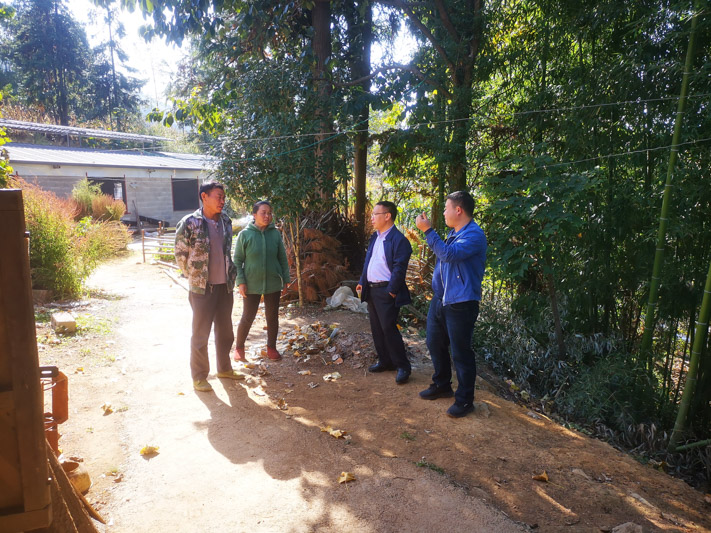 1666174569692639.jpg 890e47355697c2357d7cc3ec17d0423.jpg