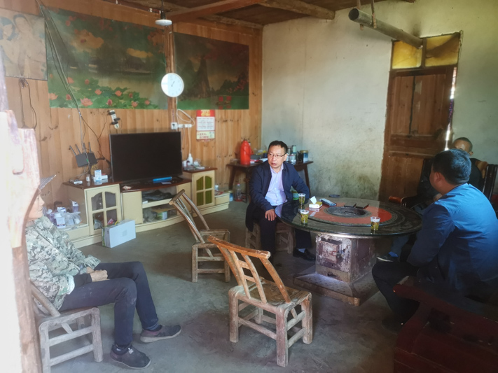 1666174576323789.jpg acc4730d421c42e81bd3014896495d7.jpg