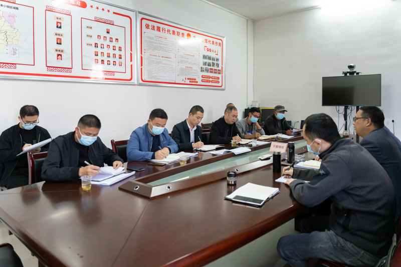 1666174595716649.jpg 1-20.jpg