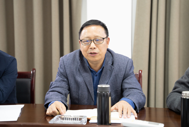 1666174604433371.jpg 1-18.jpg