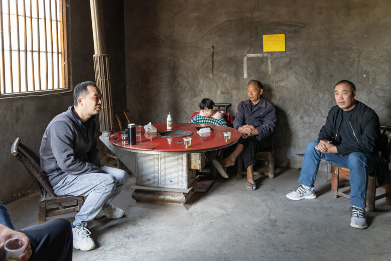 1666174673711107.jpg 1-7.jpg