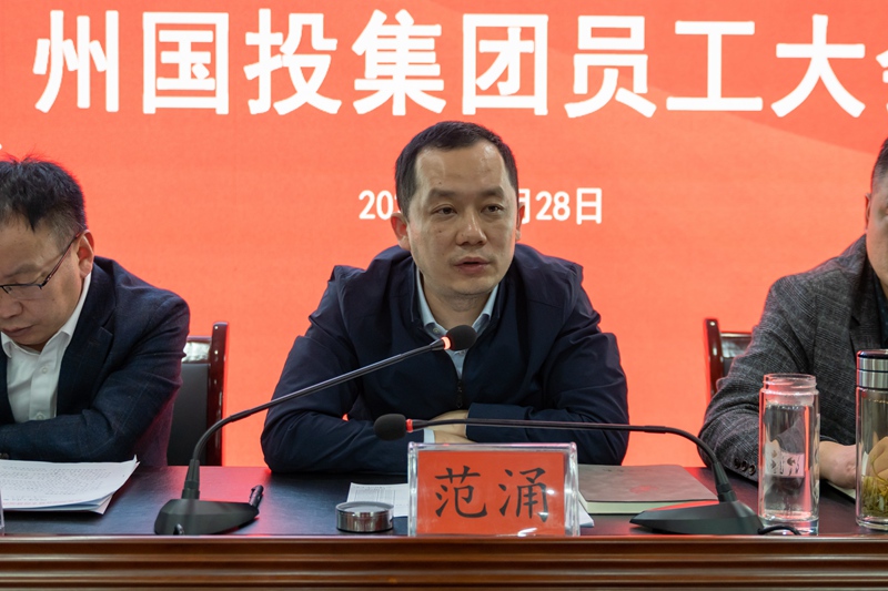 1667032870180002.jpg 3_副本.jpg