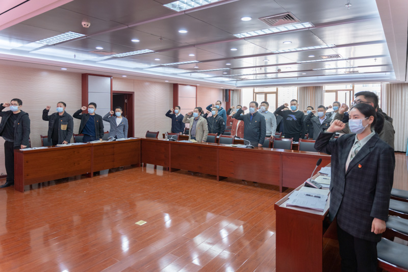 1667907950933125.jpg DSC01015.jpg