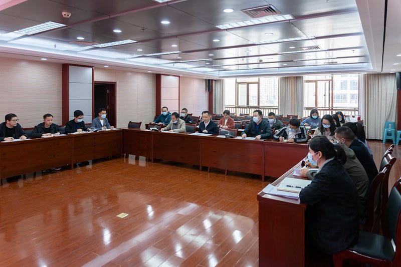 1667908050239840.jpg DSC00830_副本_副本.jpg