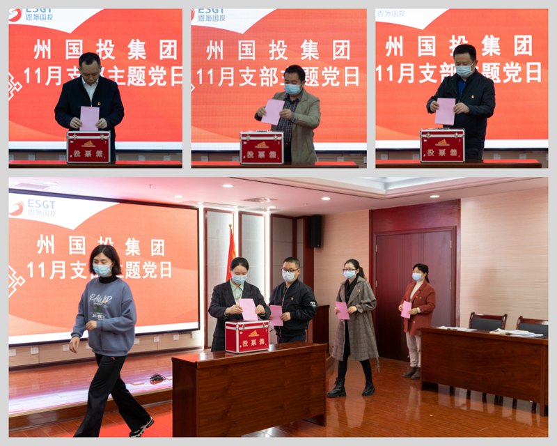 1667908134994438.jpg 未命名_副本.jpg