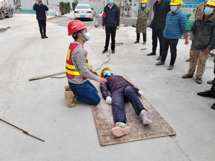 1667984749950727.jpg 1.jpg