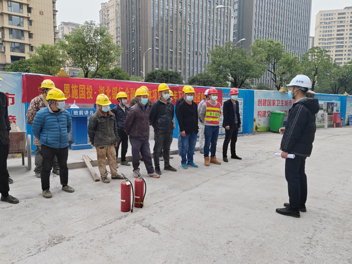 1667984774515753.jpg 2.jpg