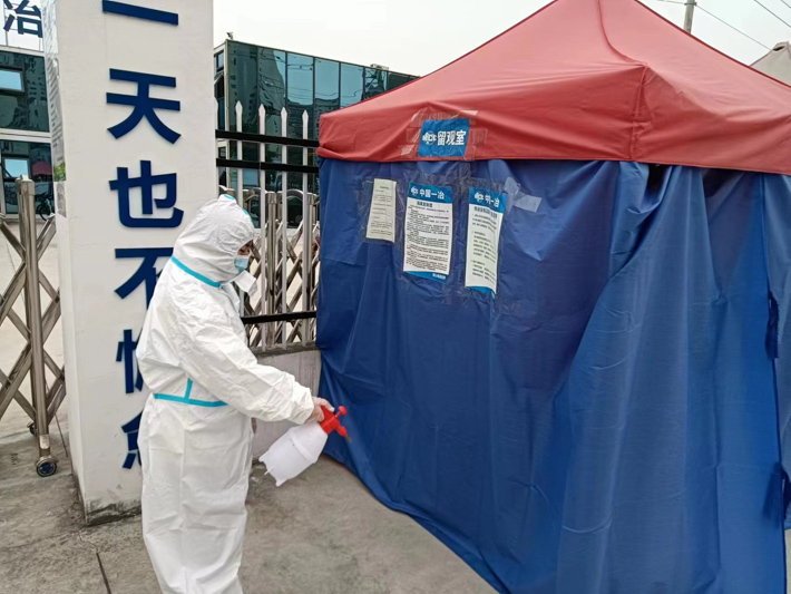 1667984797408331.jpg 4.jpg