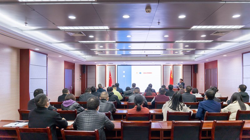 1669185166672811.jpg 1-2_副本.jpg