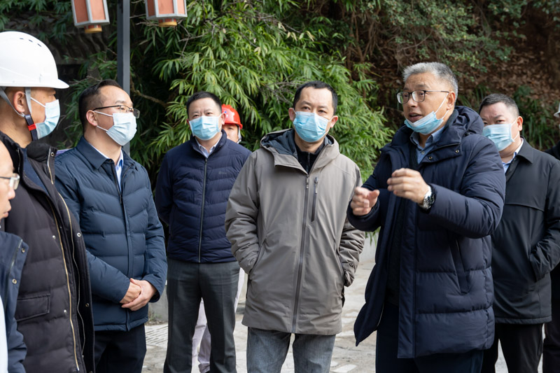 1670463781612145.jpg 1-12.jpg