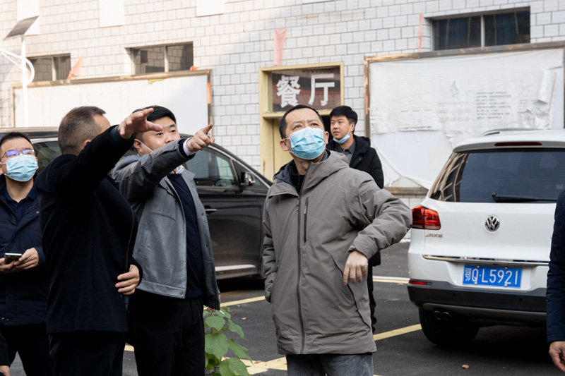 1670463813868737.jpg 1-14.jpg