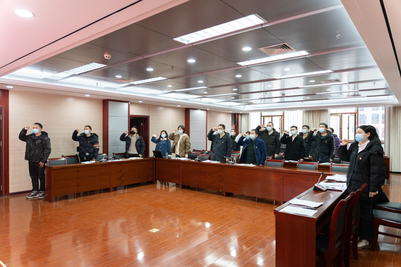 1672824553346760.jpg 1672824553346760.jpg