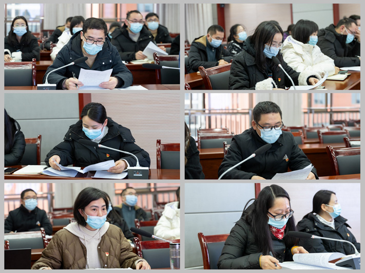 1672824564674182.jpg de0b8061f7ed7a7884ec978c348d046.jpg