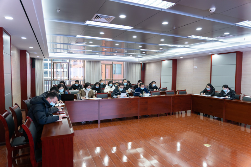 1672824571206298.jpg 1672824571206298.jpg