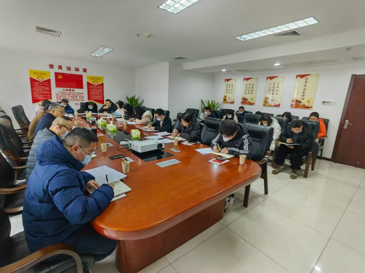 1672824590996147.jpg 微信圖片_202301040840151.jpg