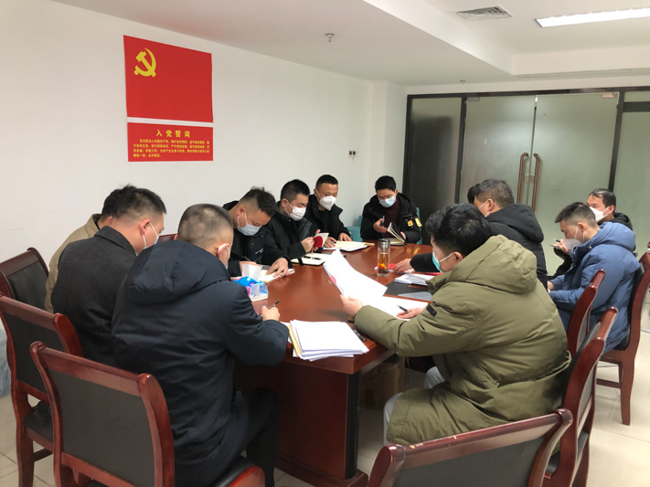 1672824600548279.jpg 568b0ad39ab7025d7b8cbc01ec80d24.jpg