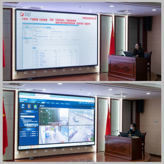 1673429881605240.jpg 1673429881605240.jpg