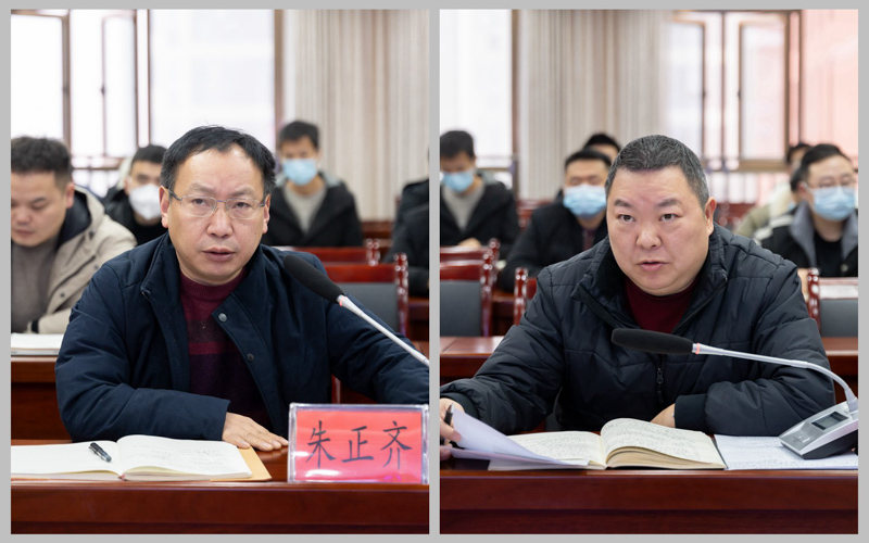 1673429891905044.jpg NeoImage_副本.jpg