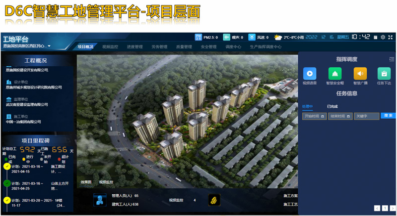 1673429900676070.jpg 2.jpg