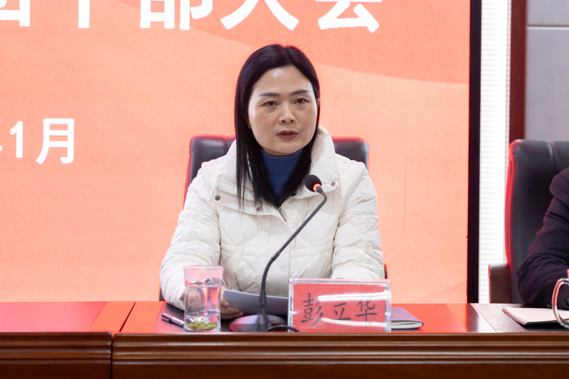 1674119318398911.jpg DSC02709.jpg