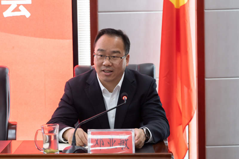 1674119337226247.jpg DSC02749.jpg