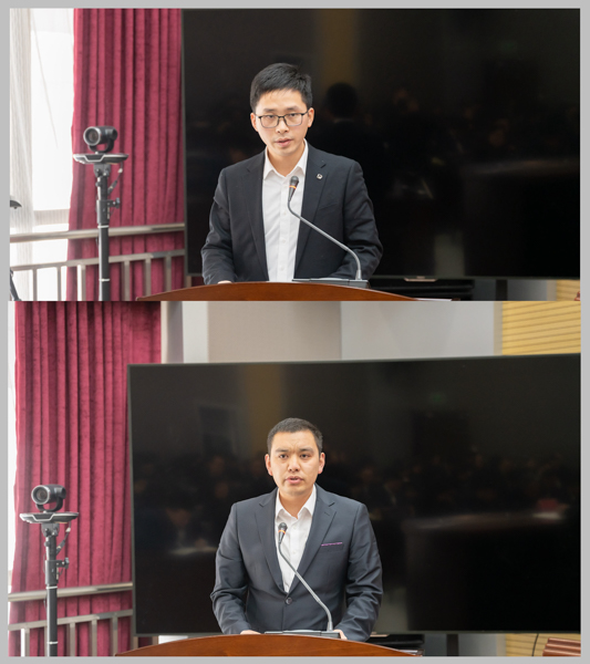 1674906987656555.jpg 1674906987656555.jpg