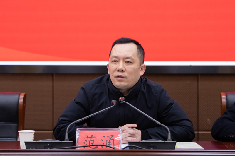 1674907017298028.jpg DSC02949.jpg