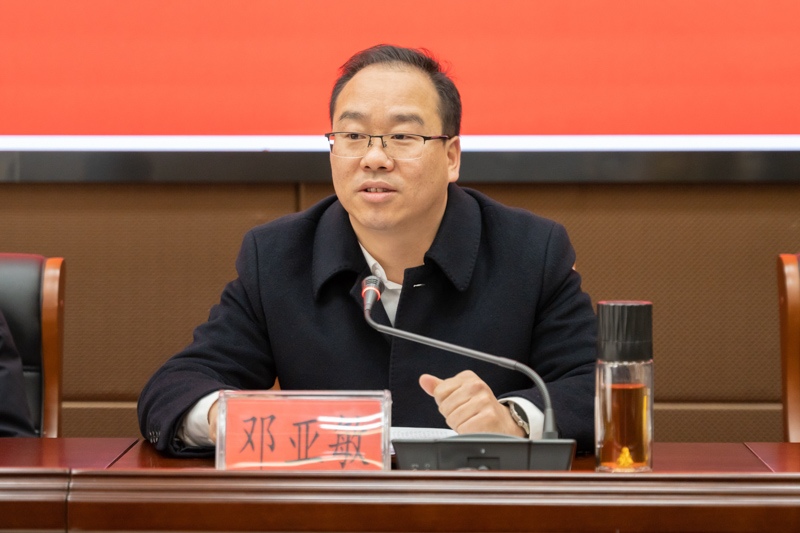 1674907026889275.jpg DSC02933.jpg