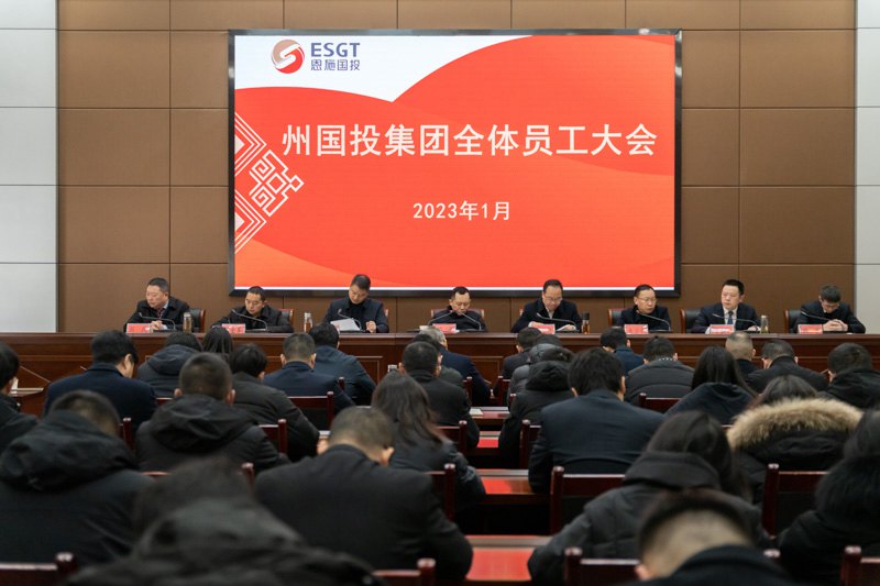 1674906930347919.jpg DSC02875_副本.jpg